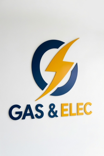 www.gasandelectricityengineers.co.uk Logo