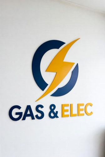 www.gasandelectricityengineers.co.uk Logo